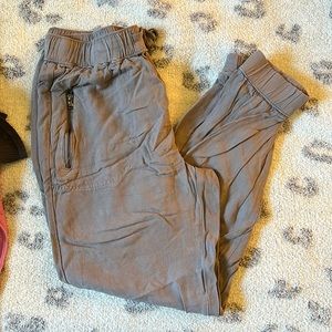 Rewash Lightweight Joggers size XS